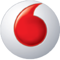 Vodafone